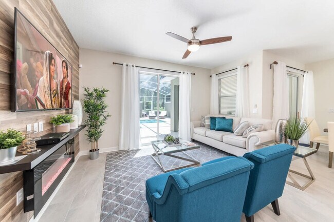 Building Photo - 400 Ocean Course Ave