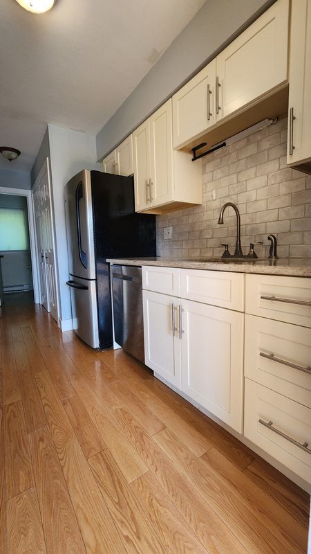 Building Photo - 30 Twin Oaks