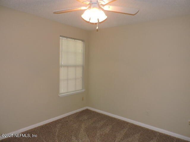 Building Photo - 8710 Pinevalley Ln