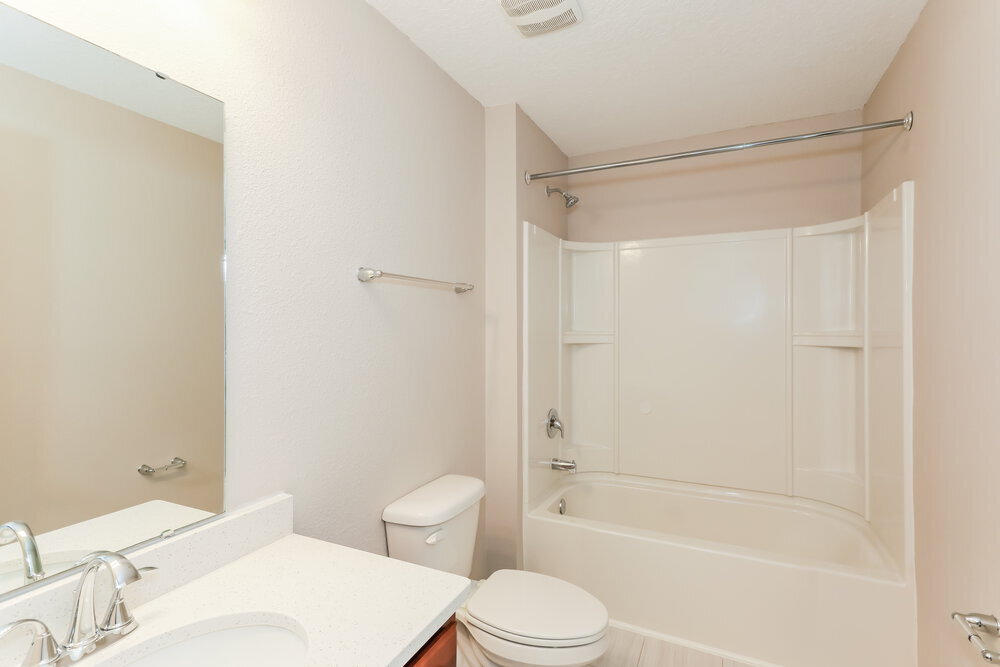 Building Photo - 3430 Canyon Falls Dr