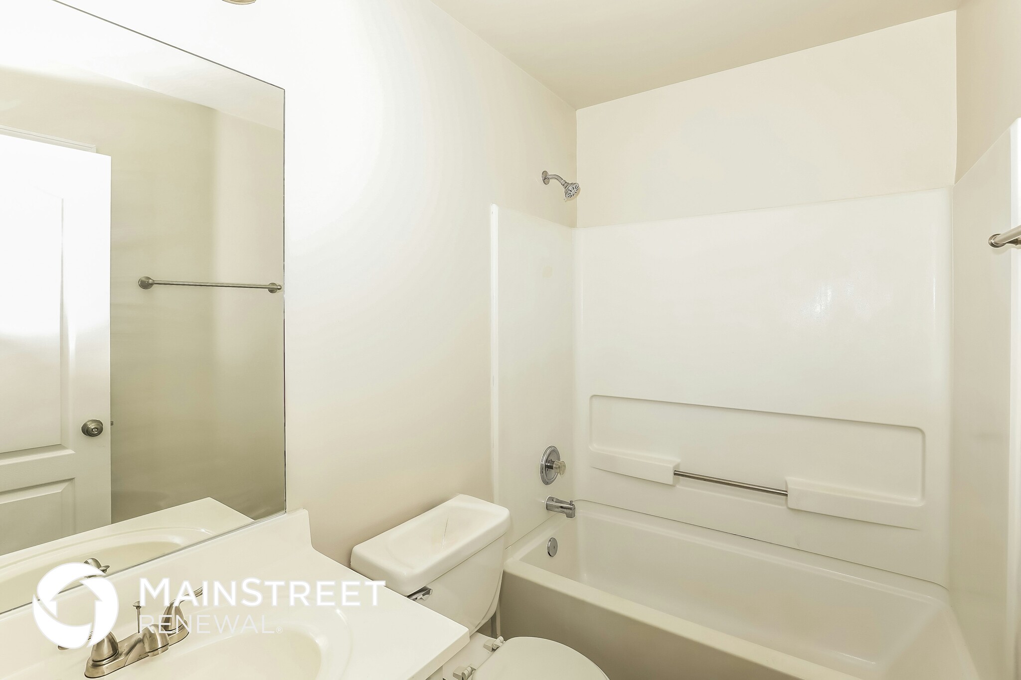 Building Photo - 1915 Portwest Way