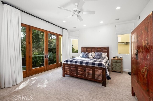 Building Photo - 926 Duncan Ave