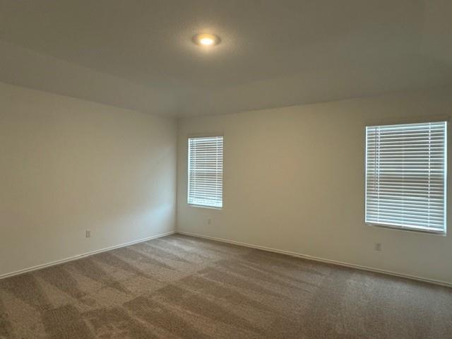 Building Photo - 222 Carmello