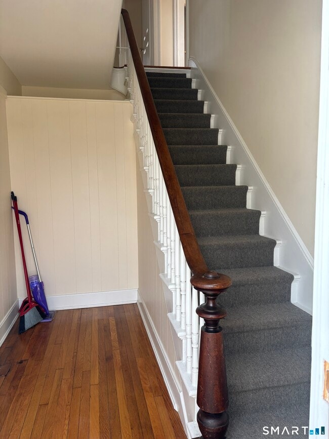 Building Photo - 95 Pennsylvania Ave