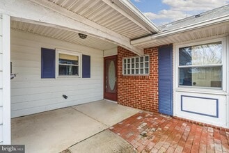 Building Photo - 12425 Stretton Ln