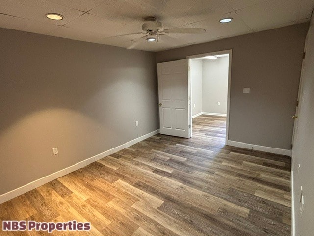 Building Photo - 4520 Ventura Dr