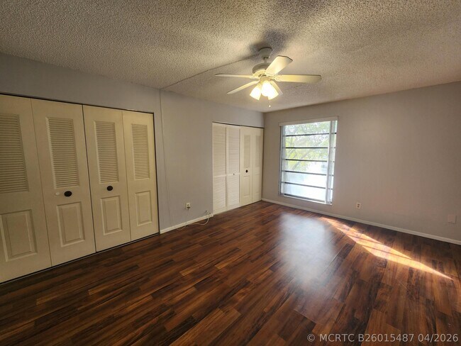 Building Photo - 1504 NW 89th Terrace