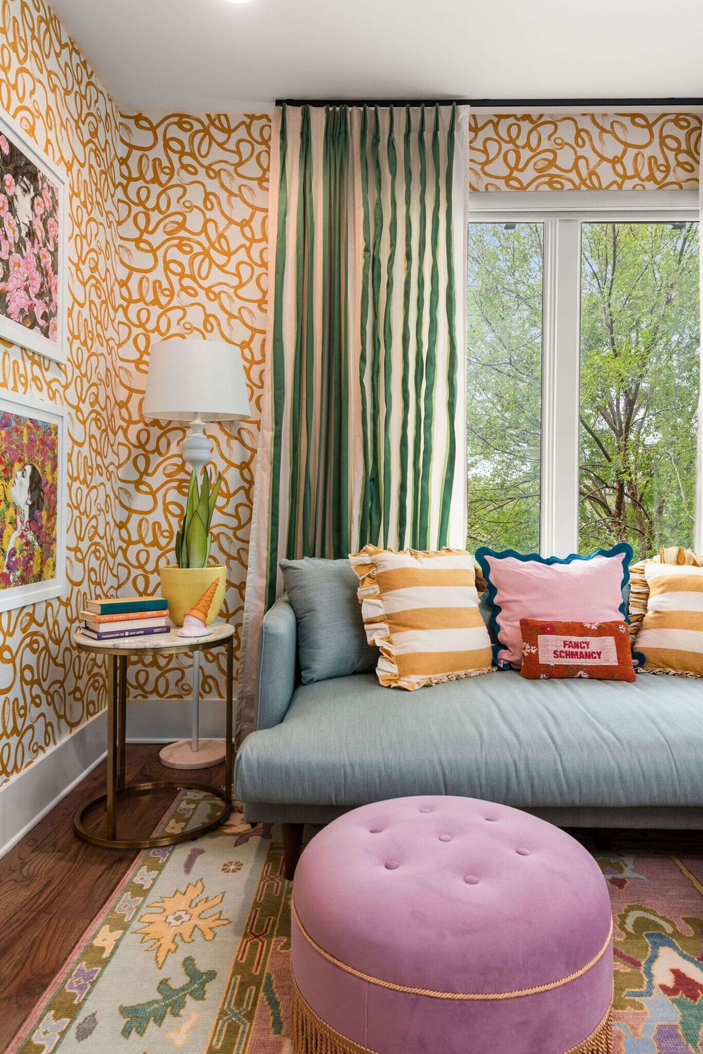 Building Photo - 1708 8th Ave S