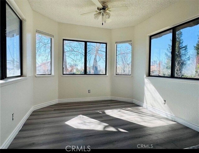 Building Photo - 10983 Boulder Canyon Rd