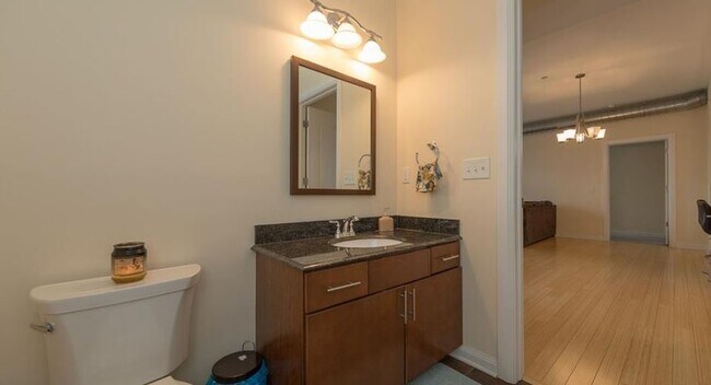 Building Photo - 1403 Copper Trce