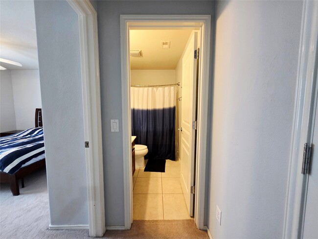 Building Photo - 7142 Breton Bay Pass
