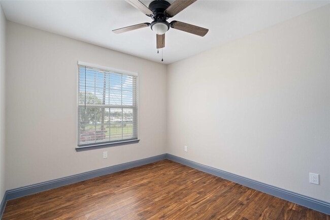 Building Photo - 4506 Mayflower St