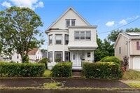 Building Photo - 537 1st Ave