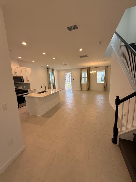 Building Photo - 2508 Cedar Rose St