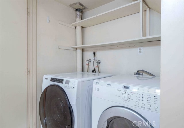 Building Photo - 415 Tangelo