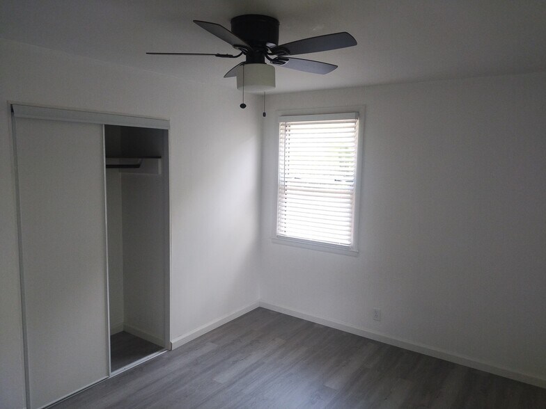 Bedroom - 244 Sterling Rd