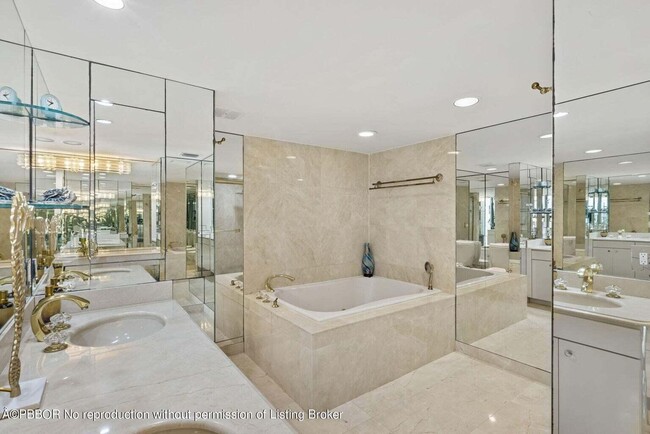 Building Photo - 3546 S Ocean Blvd