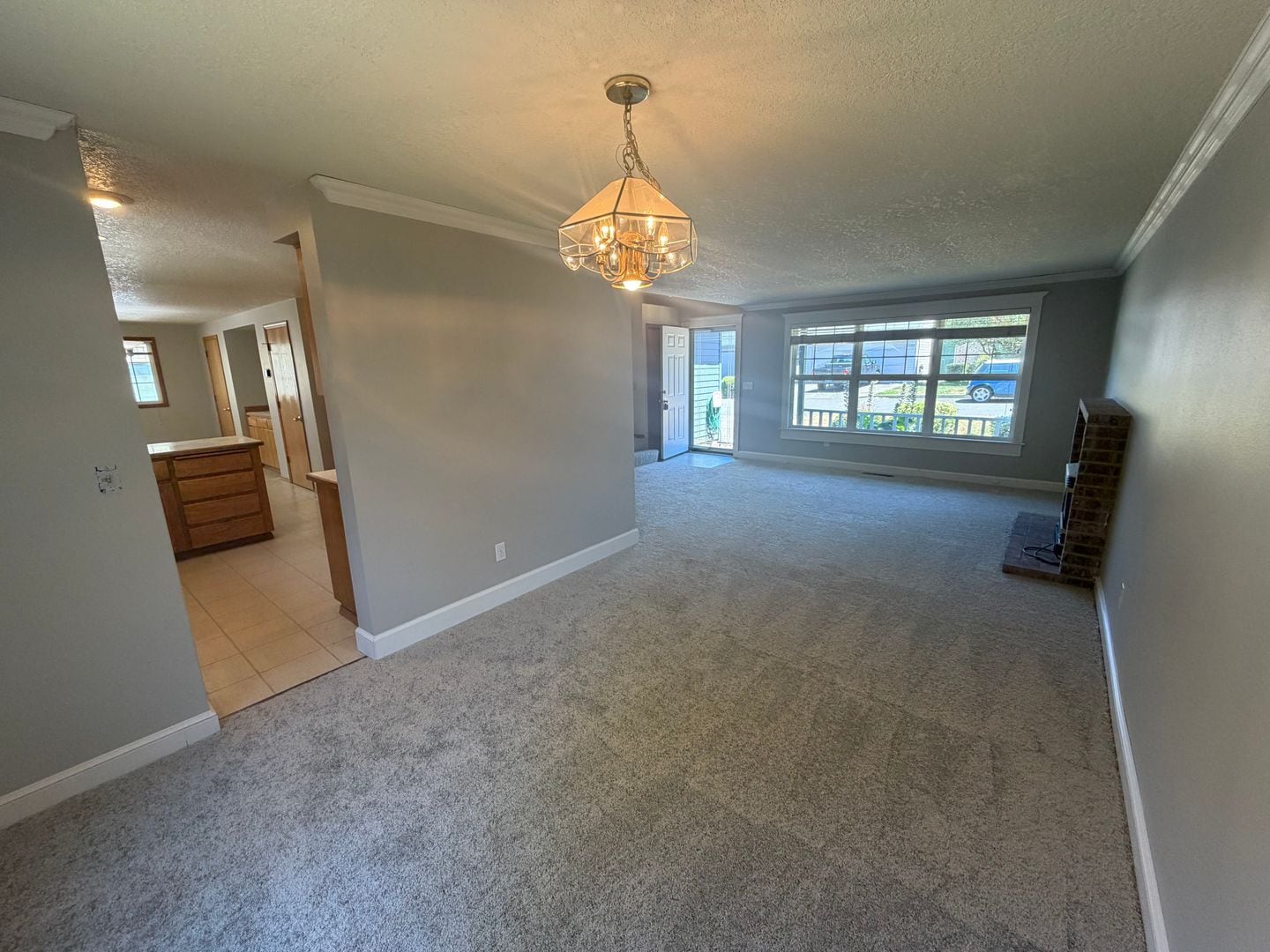 Building Photo - 7095 SW 99th Pl
