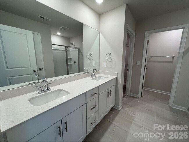 Building Photo - 149 Bird Dog Dr