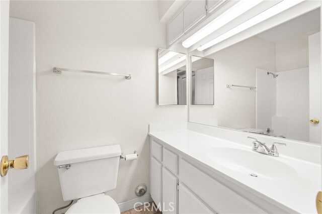 Building Photo - 3645 Country Oaks Loop