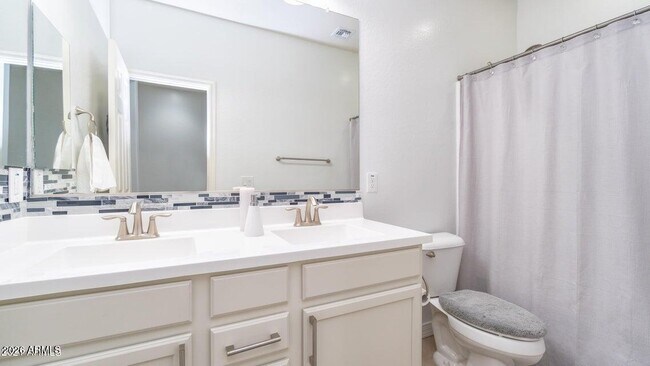 Building Photo - 21969 N 98th Ln