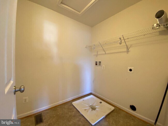 Building Photo - 18038 Crystal Downs Terrace