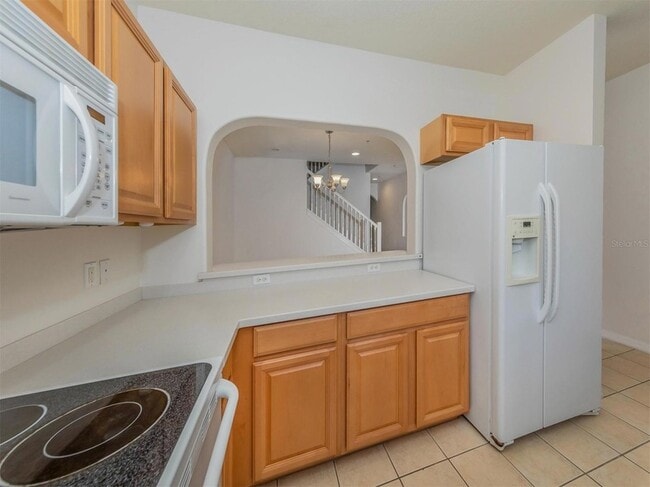Building Photo - 13080 Tiger Eye Dr