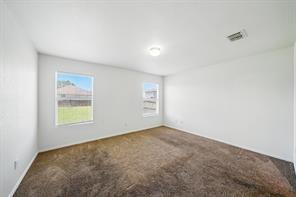 Building Photo - 1429 Royal Meadows Tr