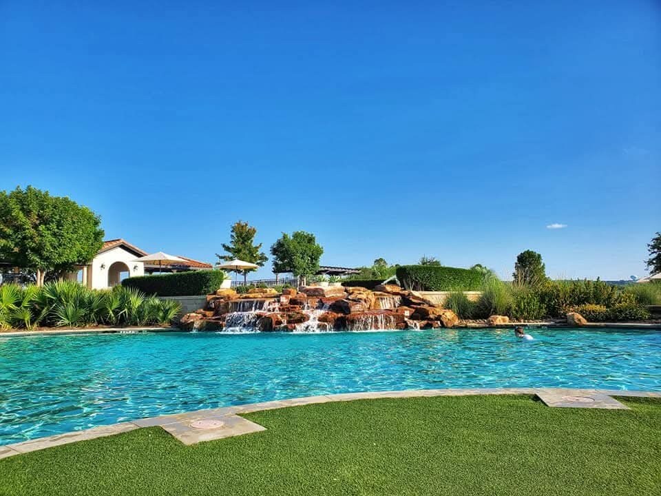 Building Photo - 4407 Cinnamon Stone Dr