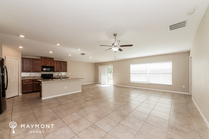 Building Photo - 6719 Trent Creek Dr