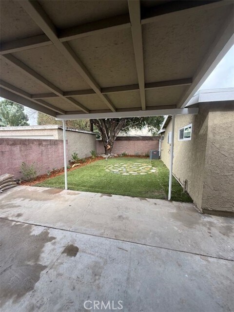 Building Photo - 5943 E Adderley Dr