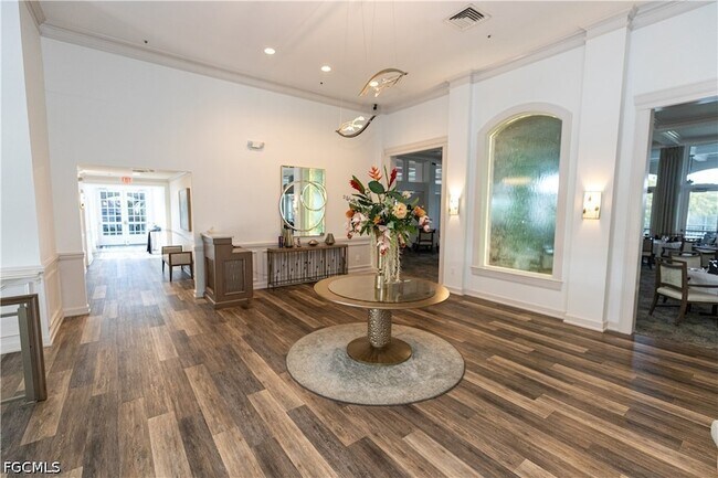 Building Photo - 9411 Old Hickory Cir