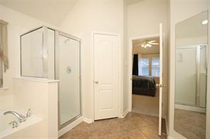 Building Photo - 12919 Blackbrook Ln