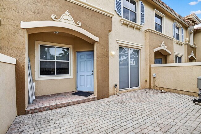 Building Photo - 2938 Hope Valley St