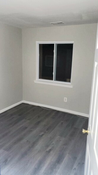 Building Photo - 3861 Havenwood Pl