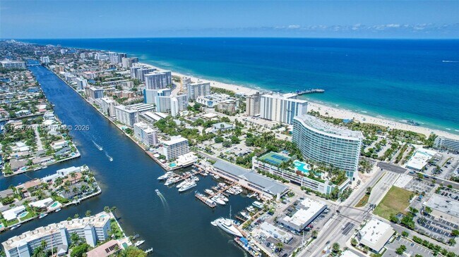 Building Photo - 1 N Ocean Blvd