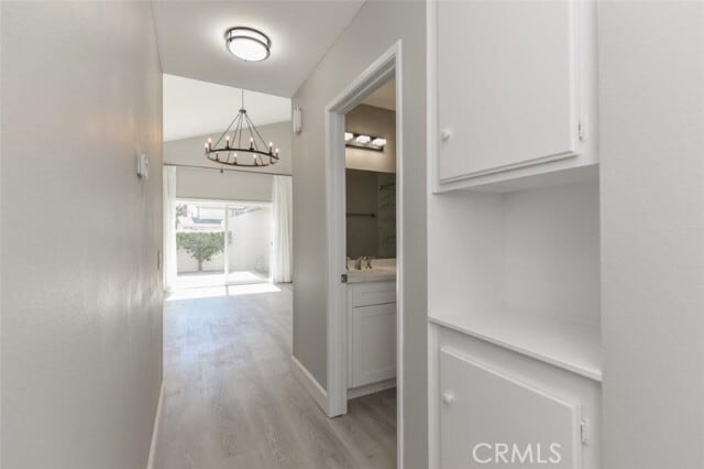 Building Photo - 19555 Quicksilver Ln