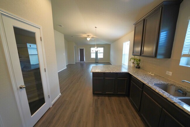 Building Photo - Beautiful like-new home now available in W...