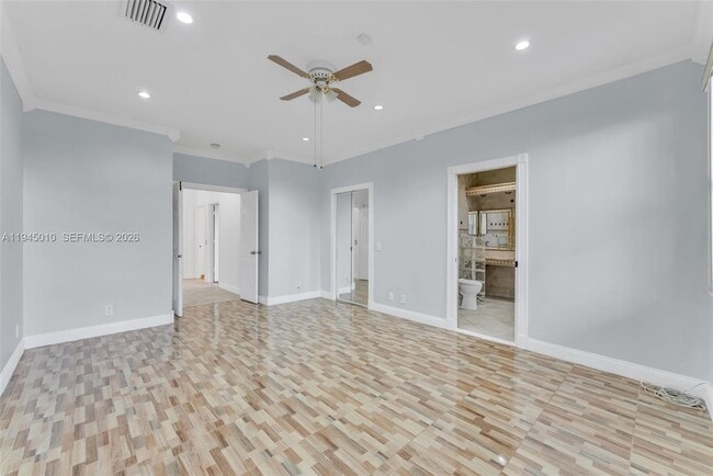 Building Photo - 13296 SW 54th Ct