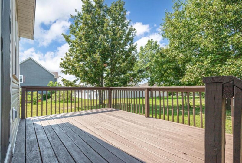 Building Photo - 125 Ridgeview Dr