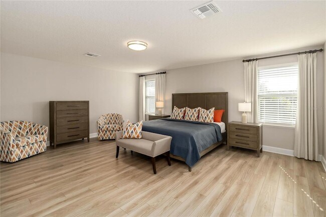 Building Photo - 3663 Arbordale Lp