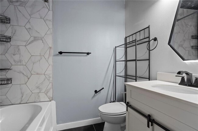 Building Photo - 317 Argus Cir NW