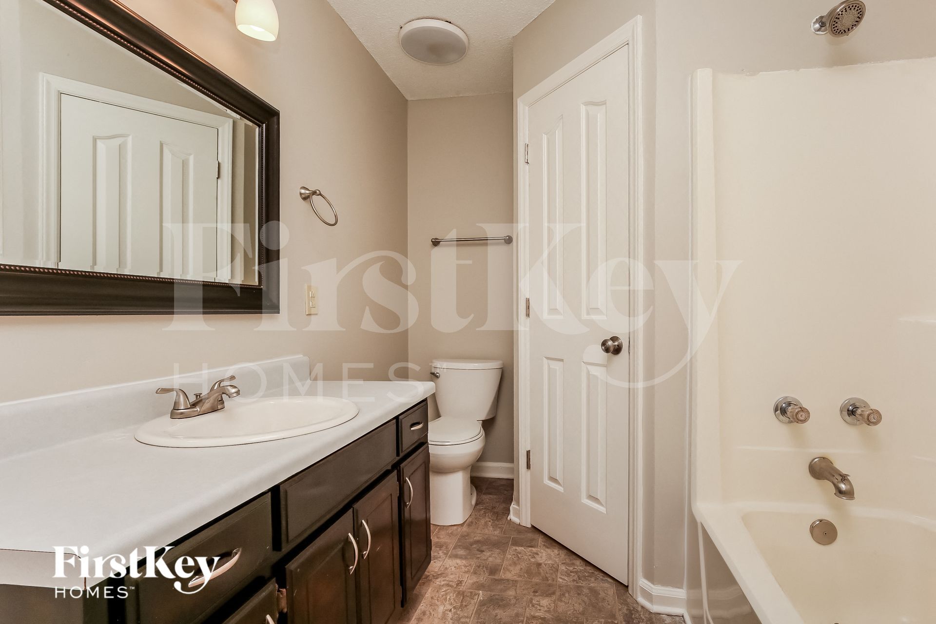 Building Photo - 5496 Burnt Knob Rd