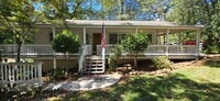 Building Photo - 10275 Owl Rd