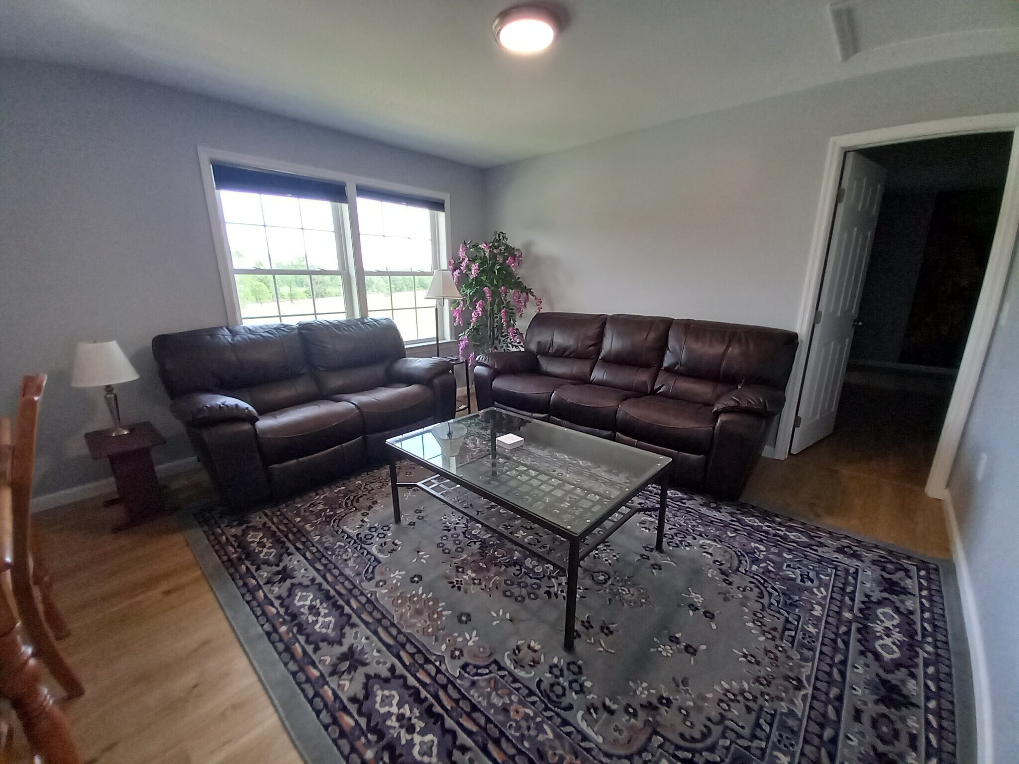 Building Photo - 83 Mott Rd