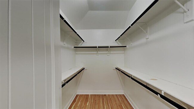 Building Photo - 11305 NW 94th St