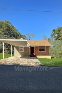 Building Photo - 1254 Lewis St