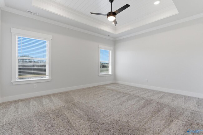 Building Photo - 21718 Nature’s Cv Dr