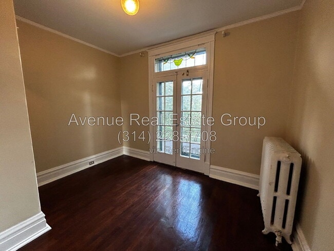 Building Photo - 6028 Pershing Ave