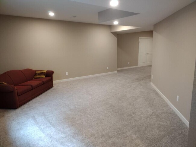 Building Photo - 14563 Piedmontese Dr
